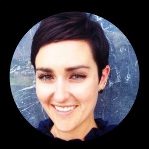 Meet your Posher, Jane